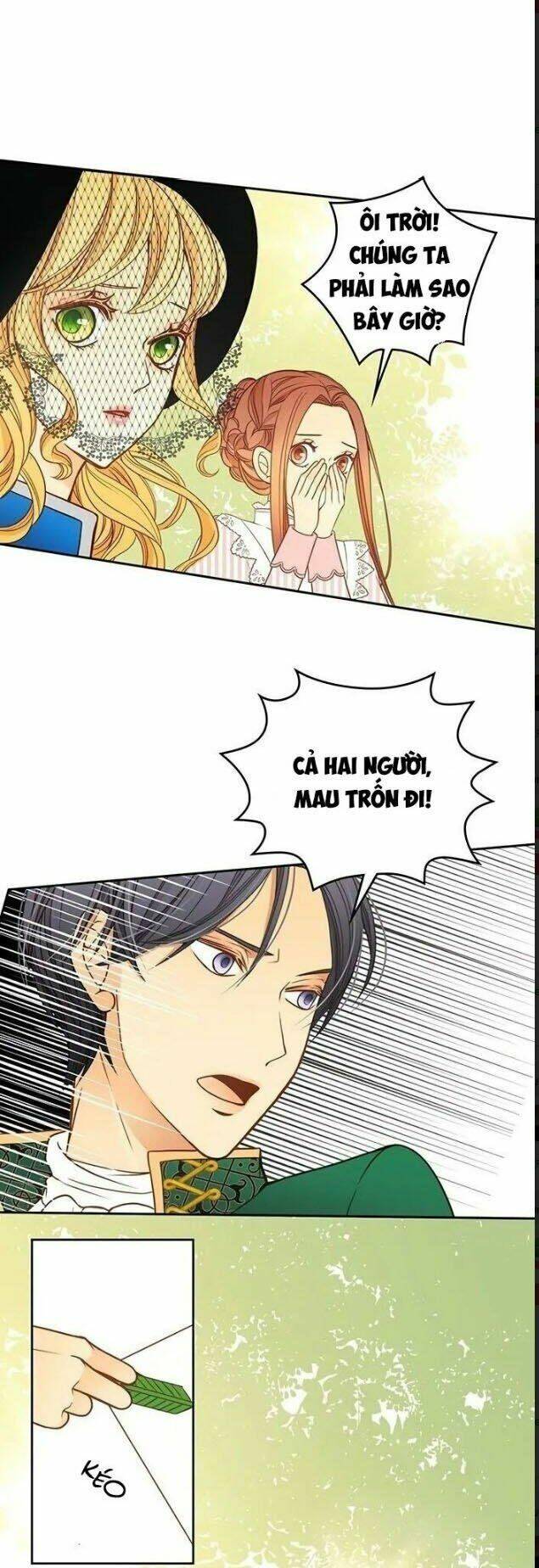 page_2.jpg