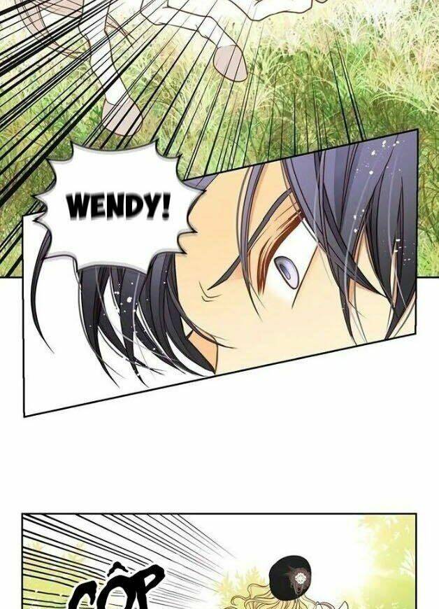 page_20.jpg
