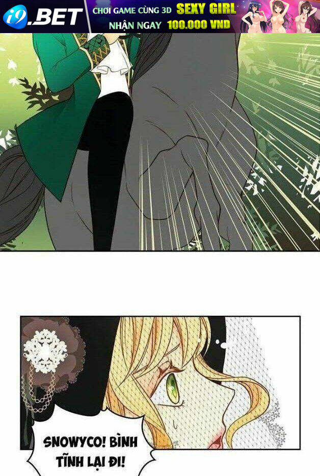 page_22.jpg