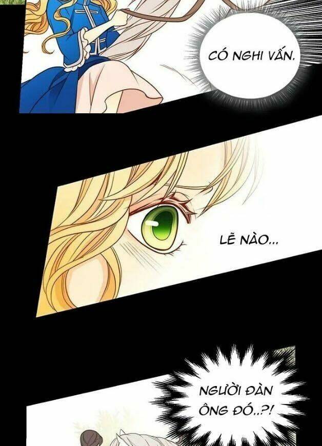 page_24.jpg