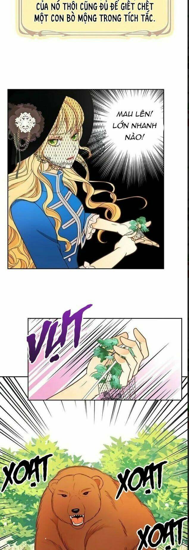 page_7.jpg