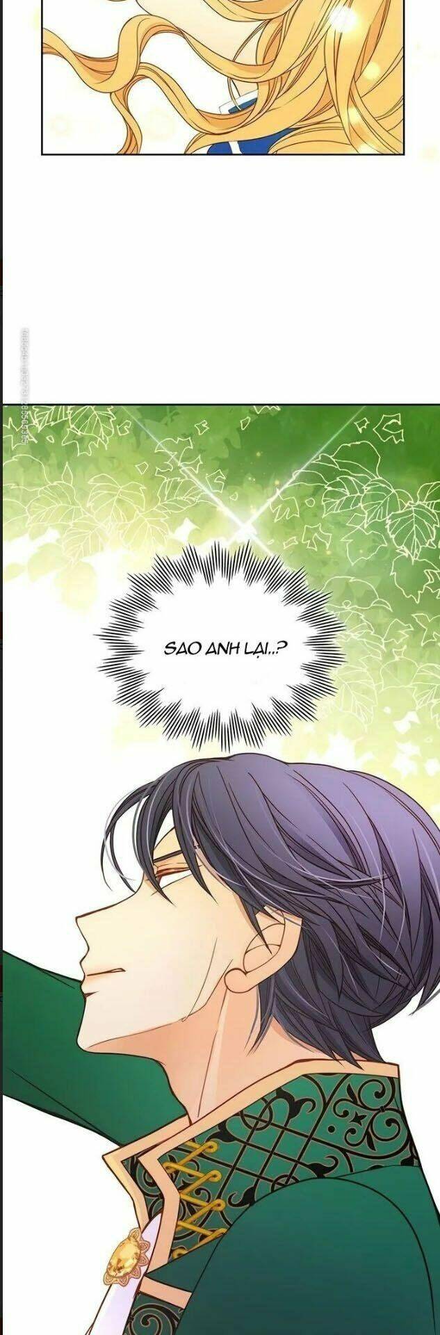 page_13.jpg