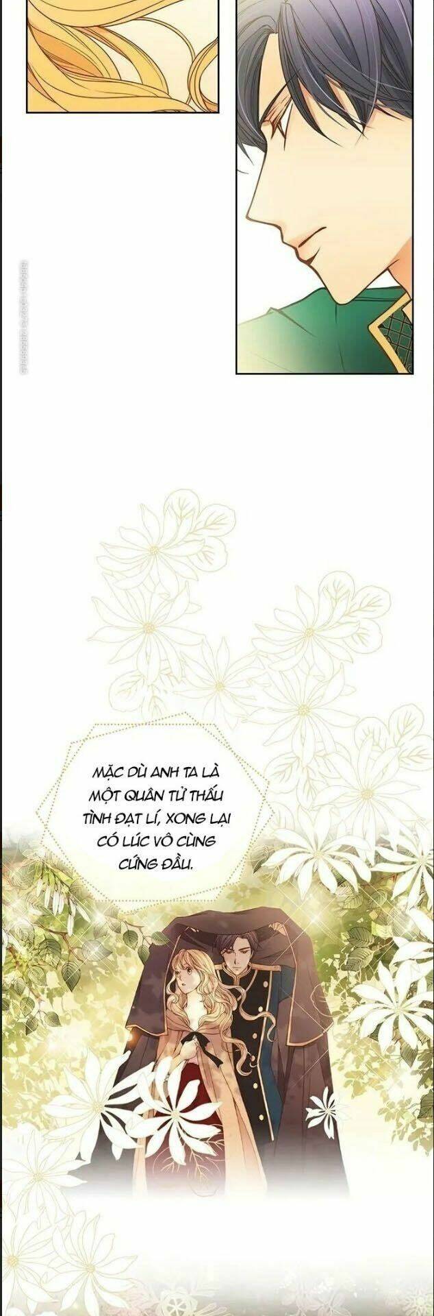 page_16.jpg