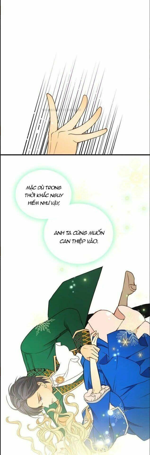 page_19.jpg