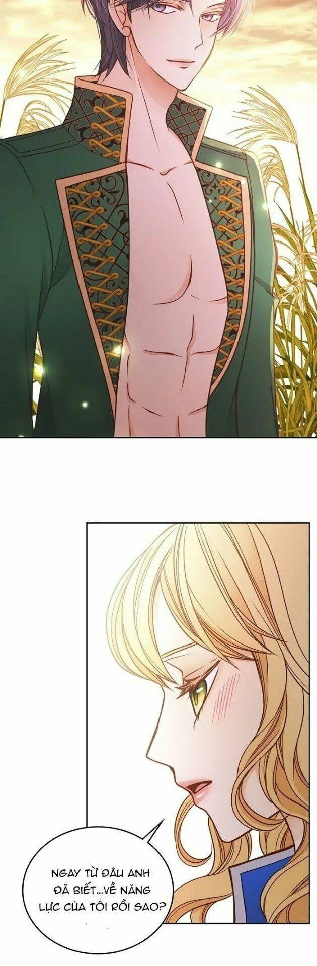 page_18.jpg