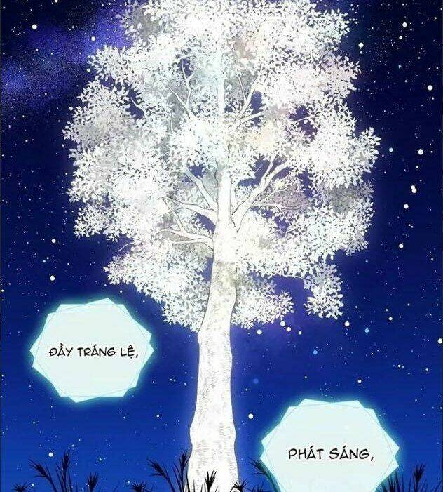 page_41.jpg