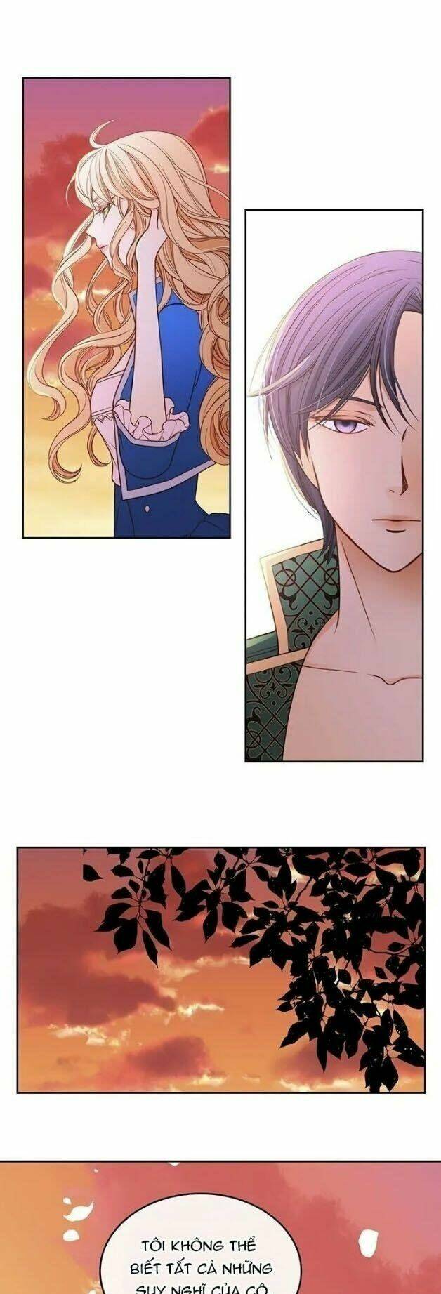 page_1.jpg