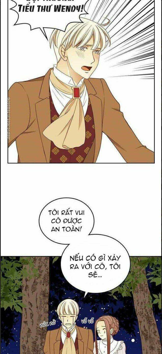 page_18.jpg