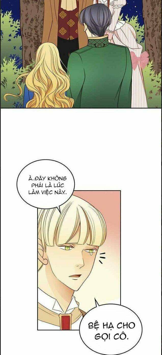 page_19.jpg