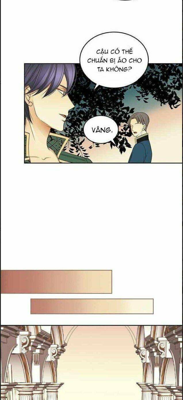 page_20.jpg