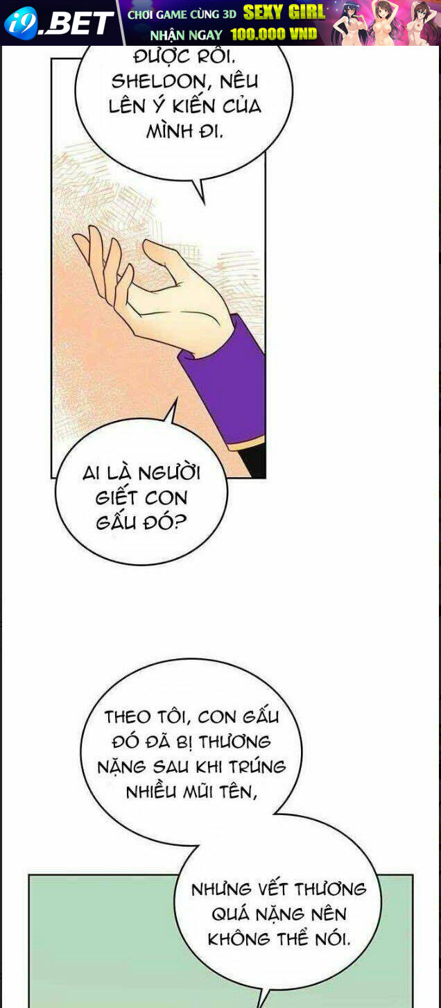 page_24.jpg