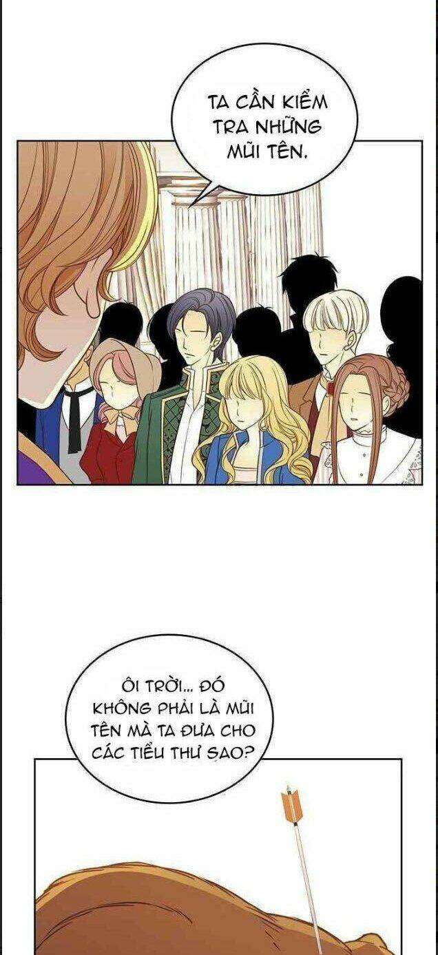 page_28.jpg
