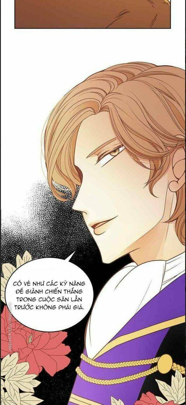 page_29.jpg