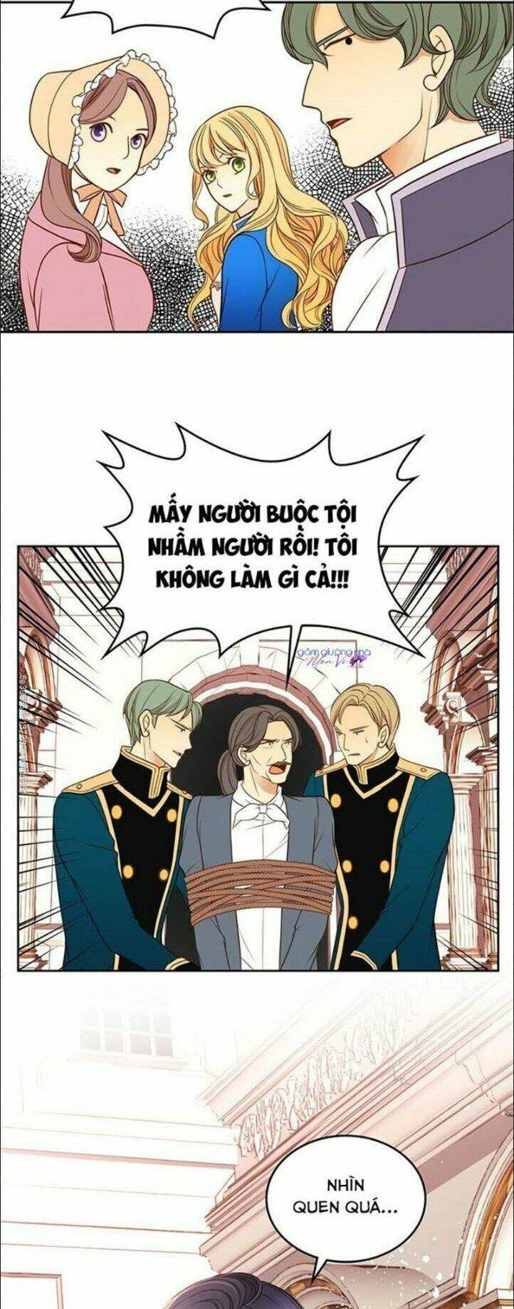 page_10.jpg