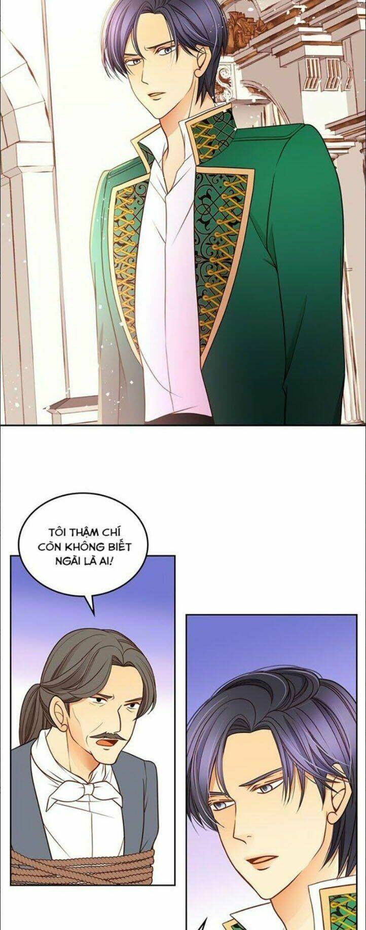 page_11.jpg
