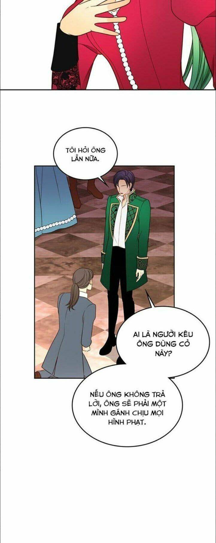 page_21.jpg