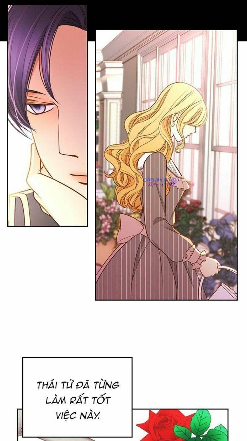 page_26.jpg