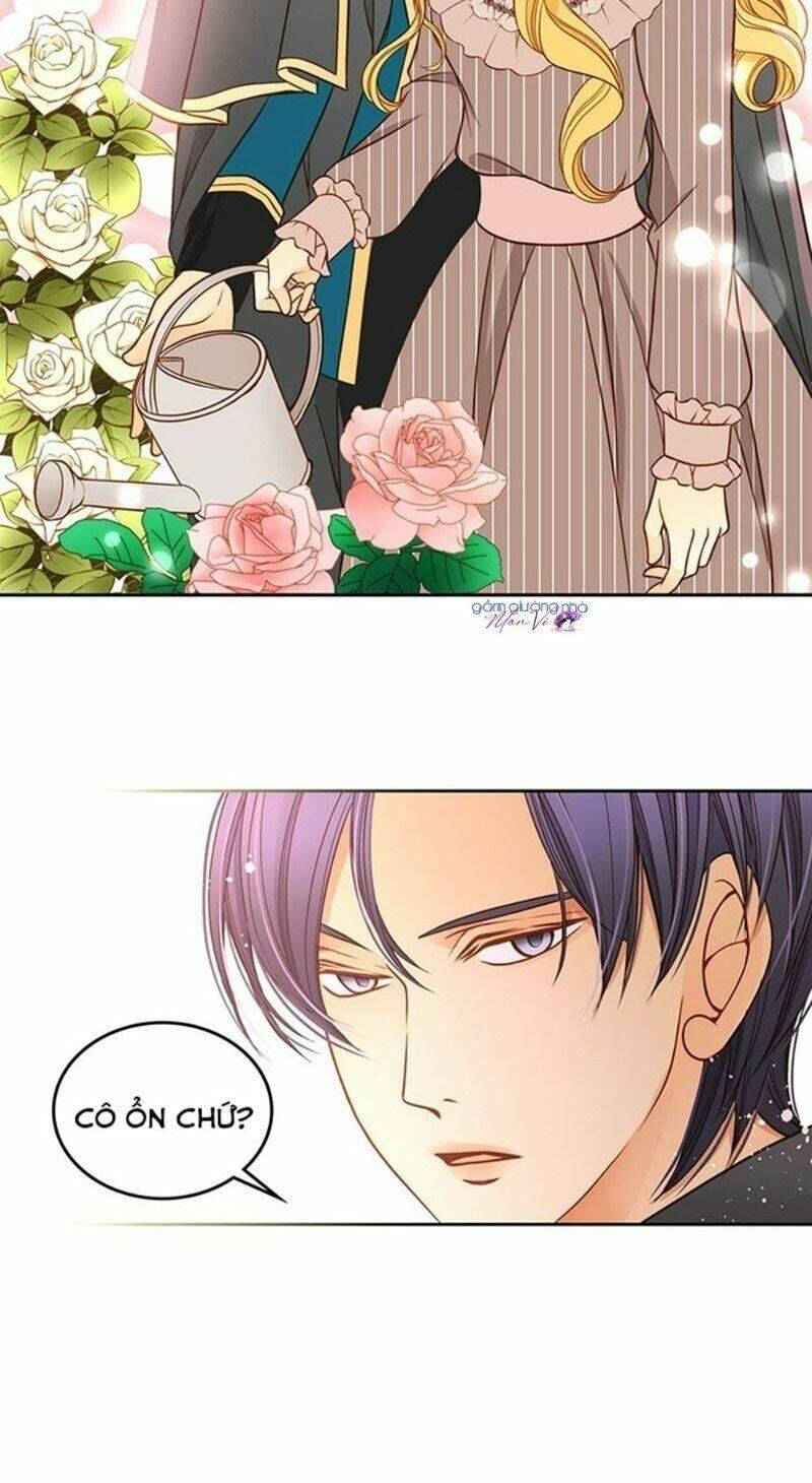 page_28.jpg
