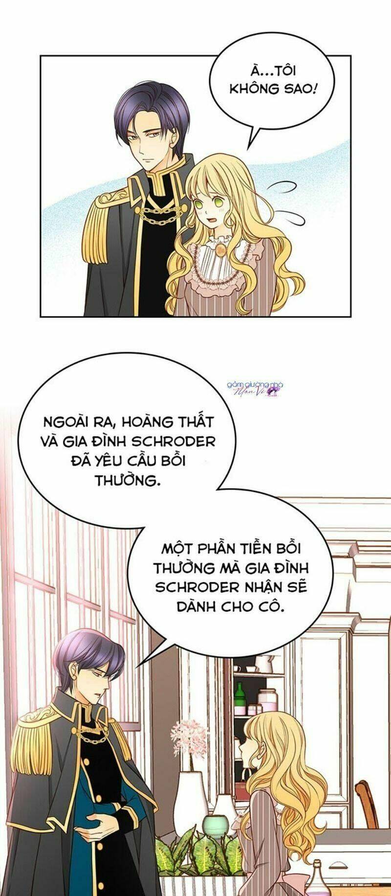 page_29.jpg