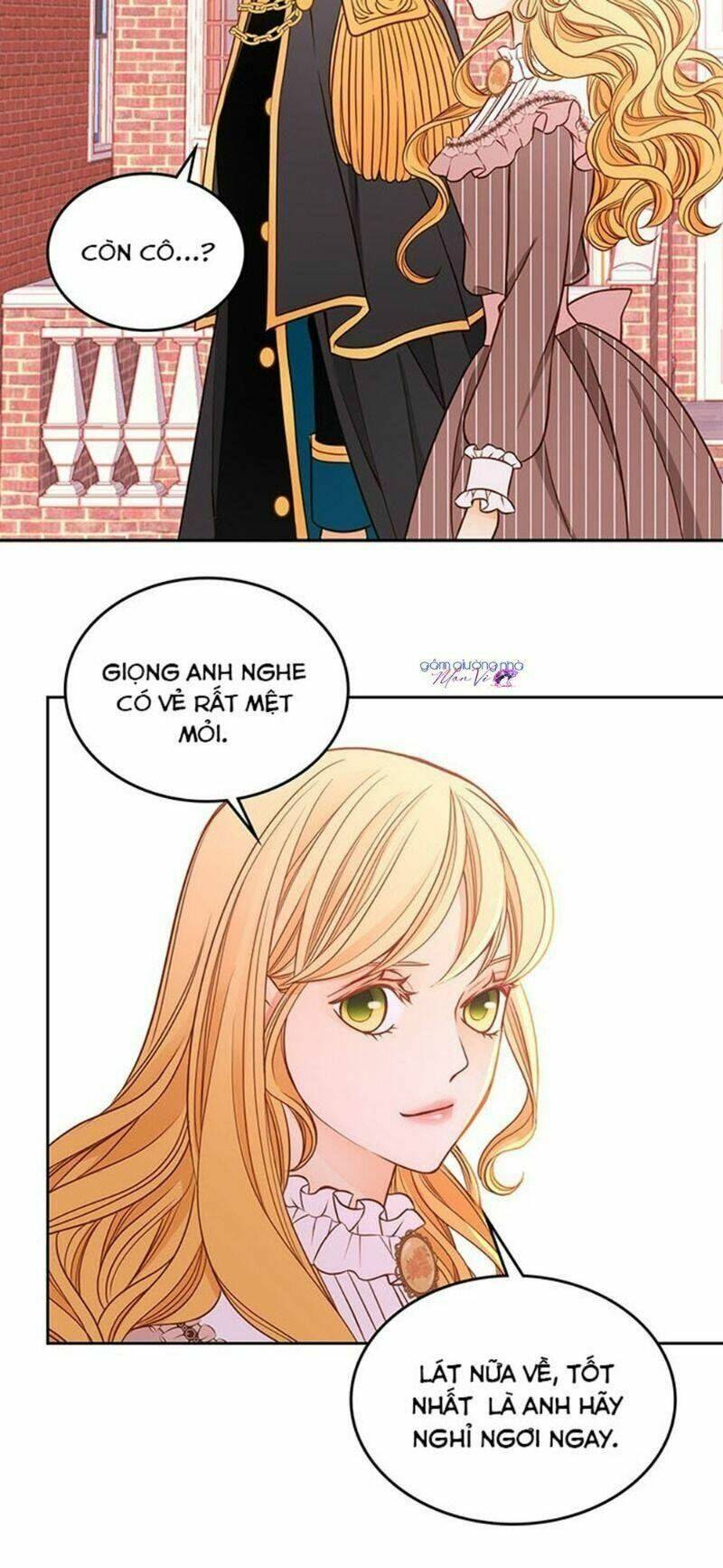 page_35.jpg