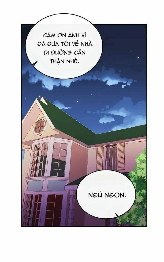 page_18.jpg