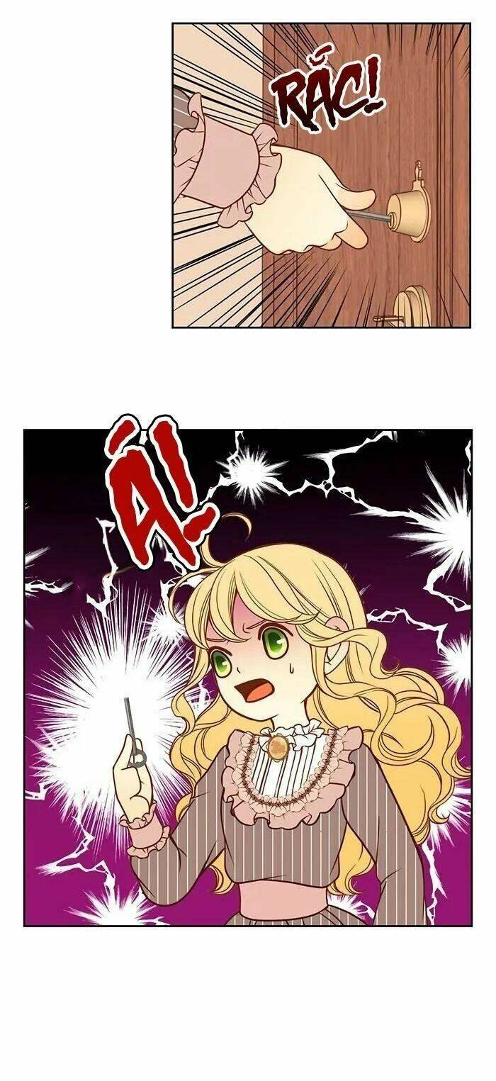 page_24.jpg