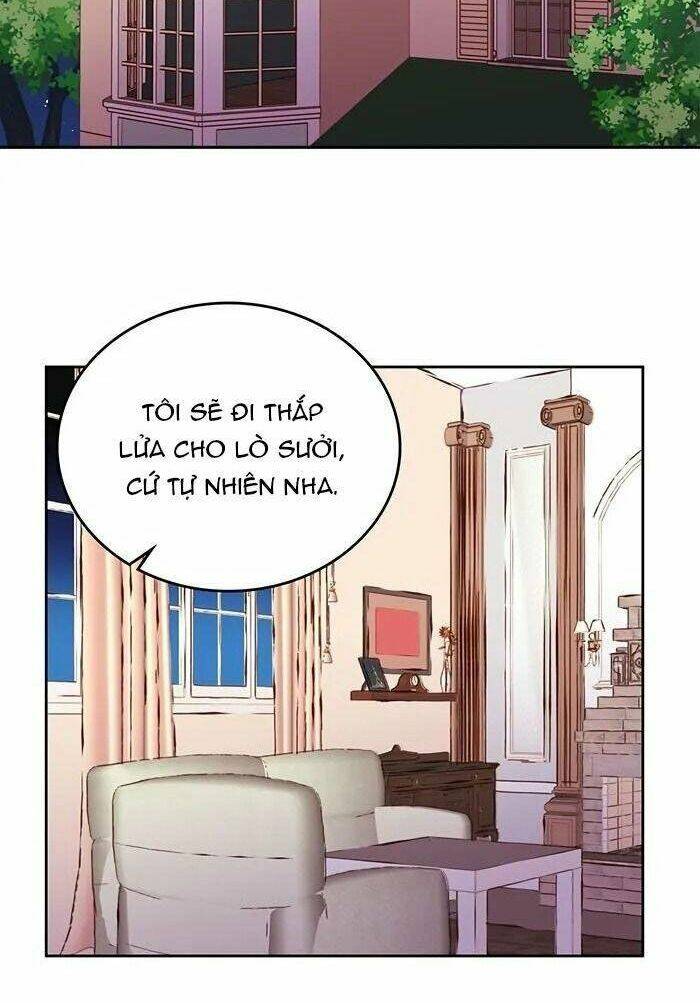 page_37.jpg