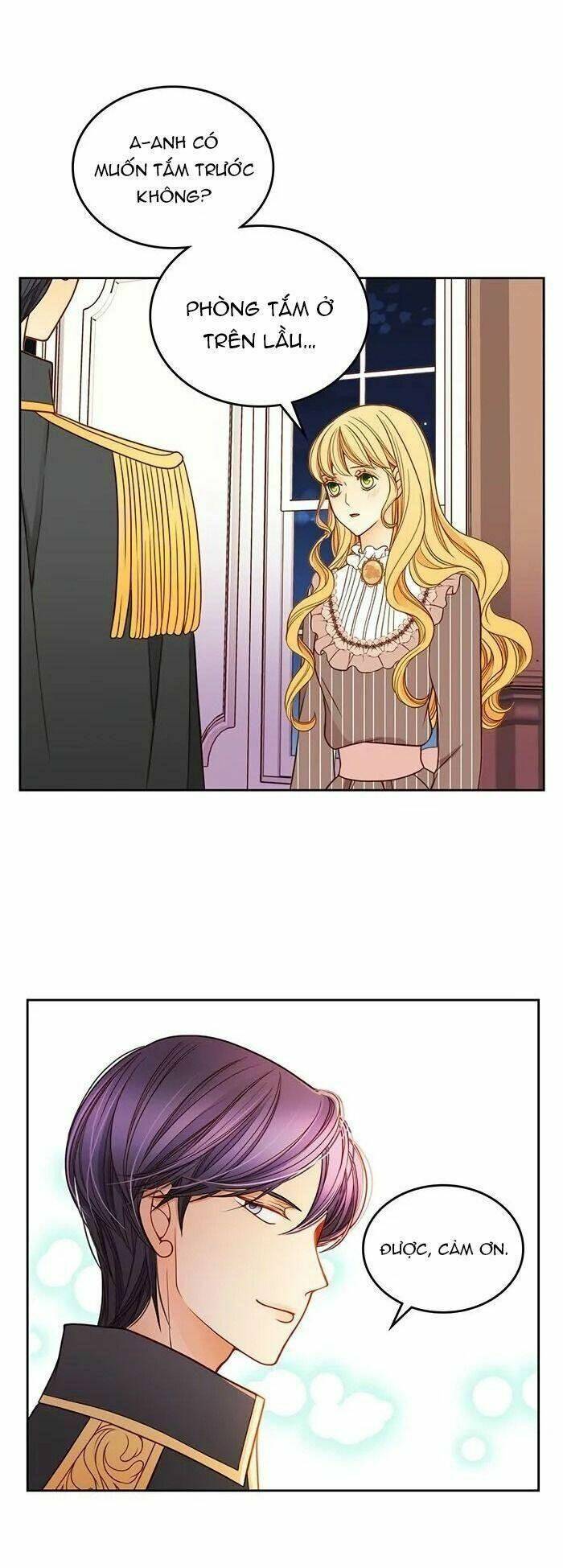 page_38.jpg