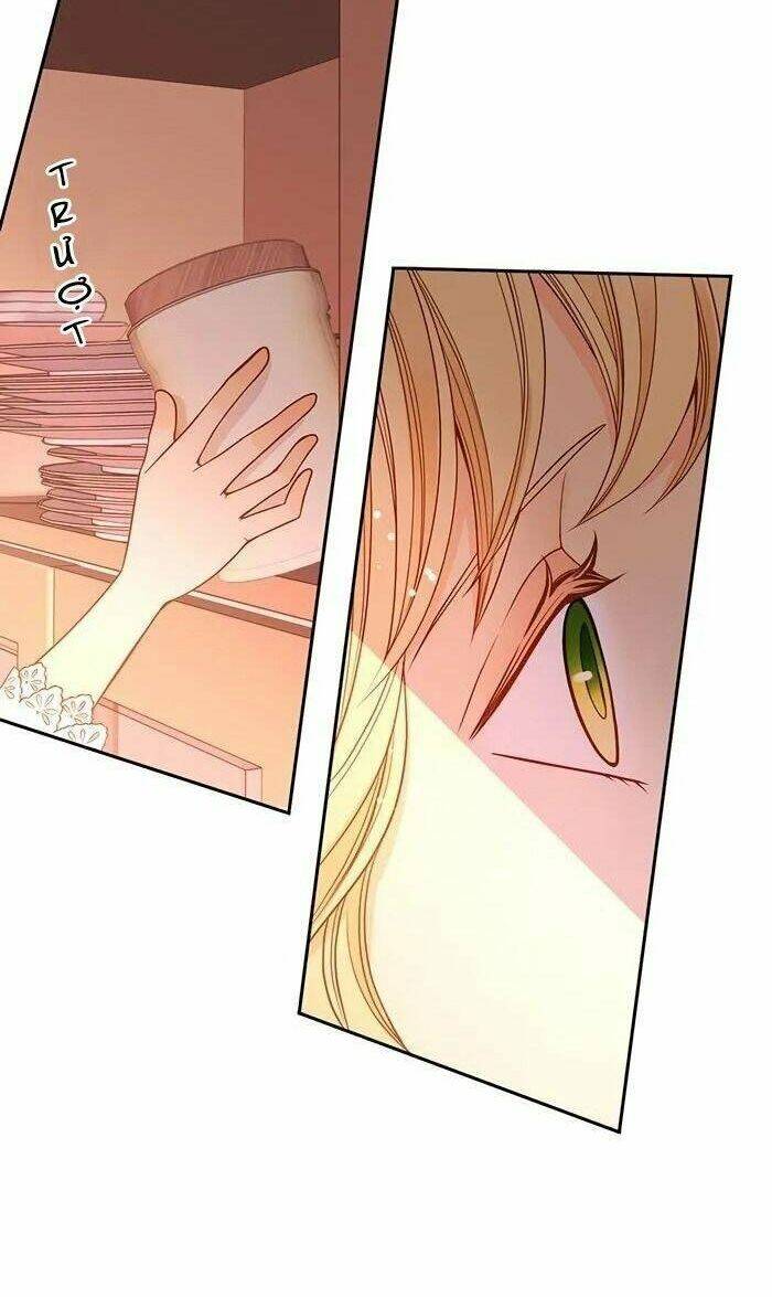 page_50.jpg