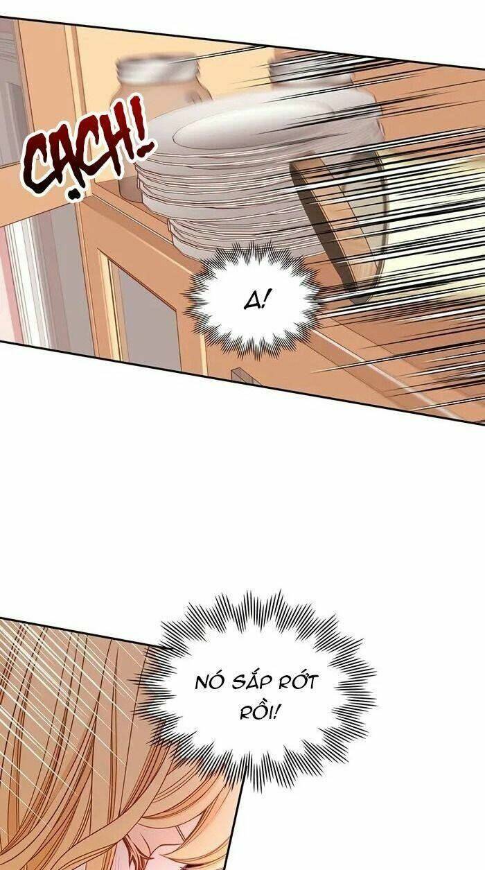 page_51.jpg