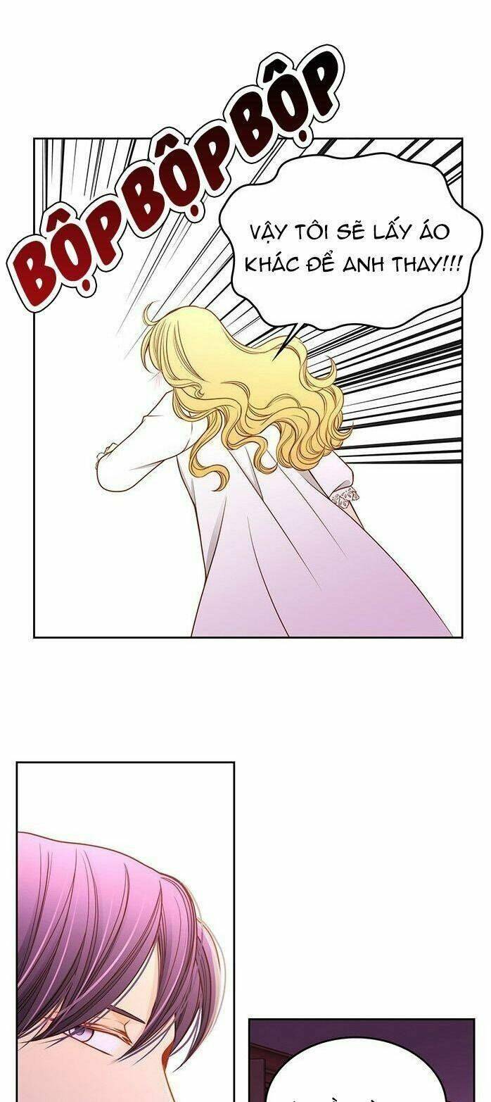 page_18.jpg