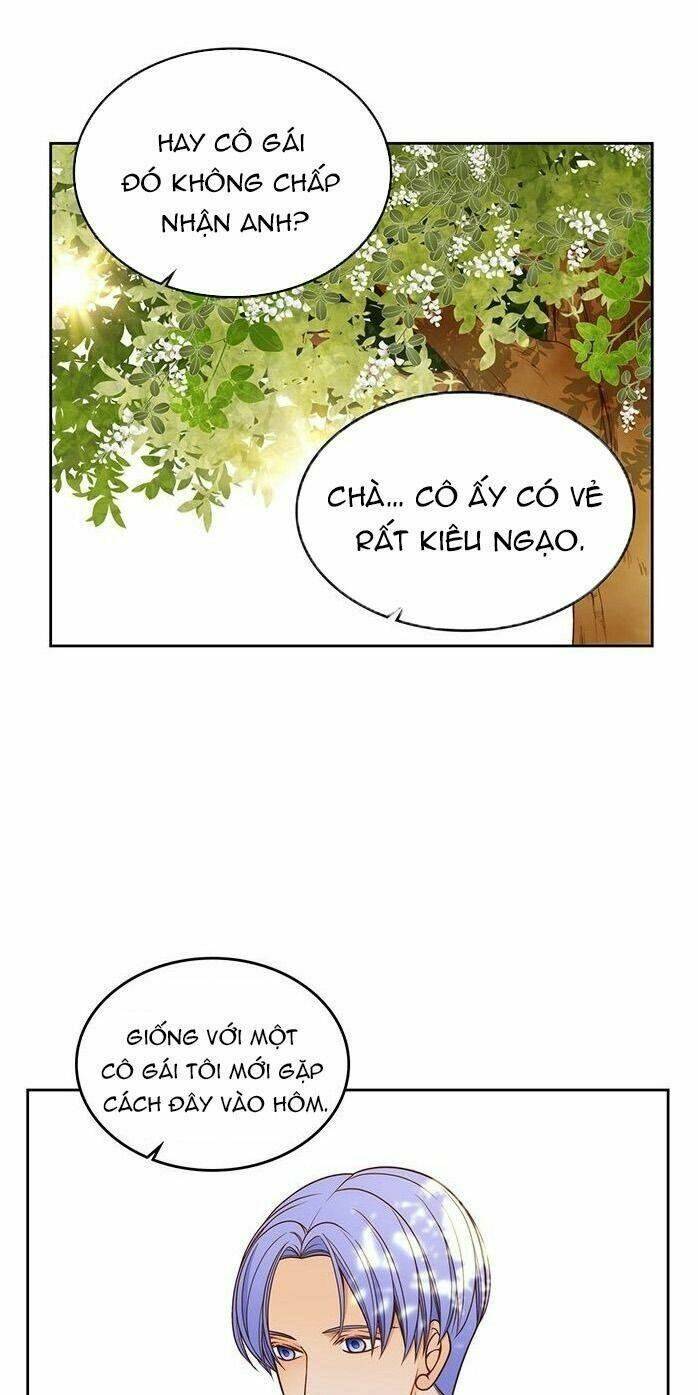 page_30.jpg