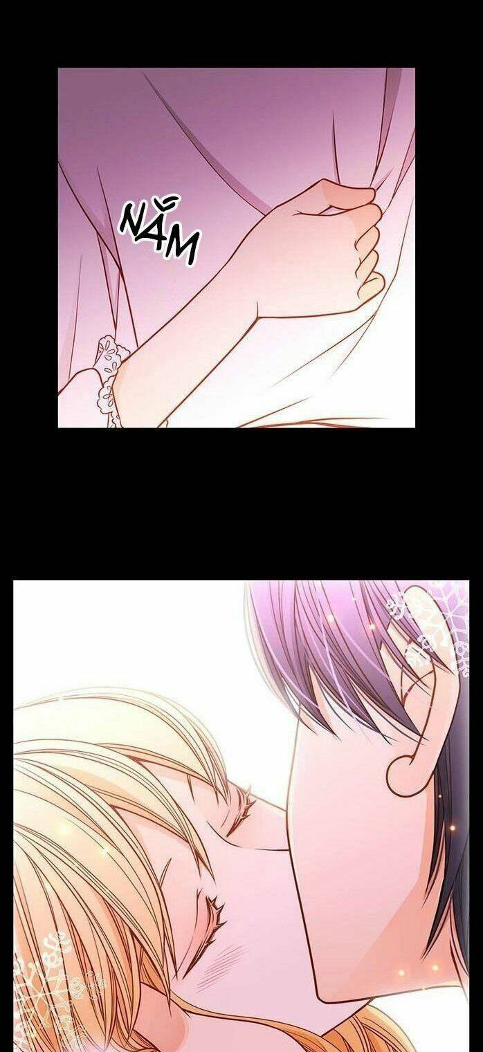 page_9.jpg
