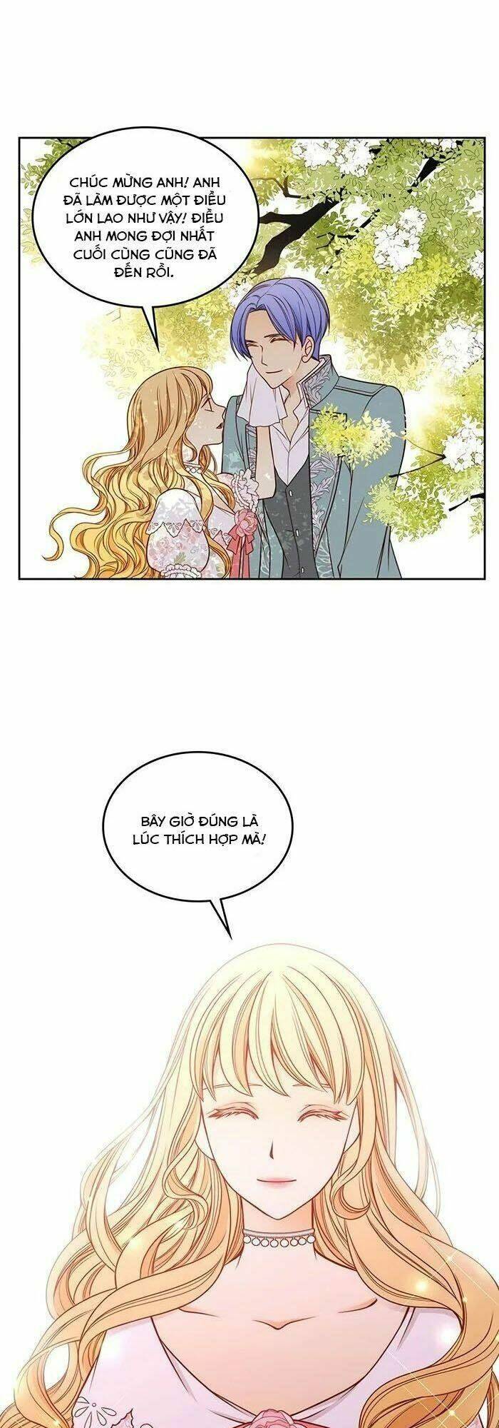page_26.jpg