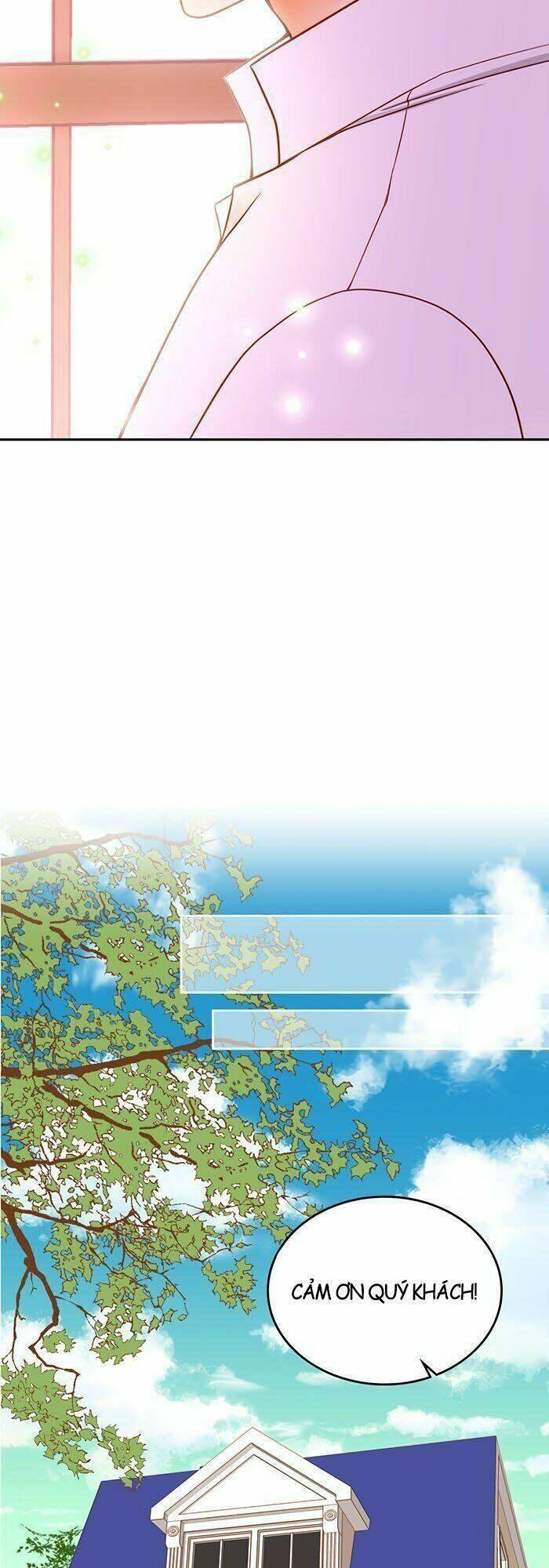 page_17.jpg