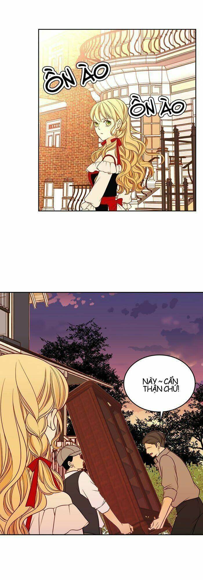 page_28.jpg
