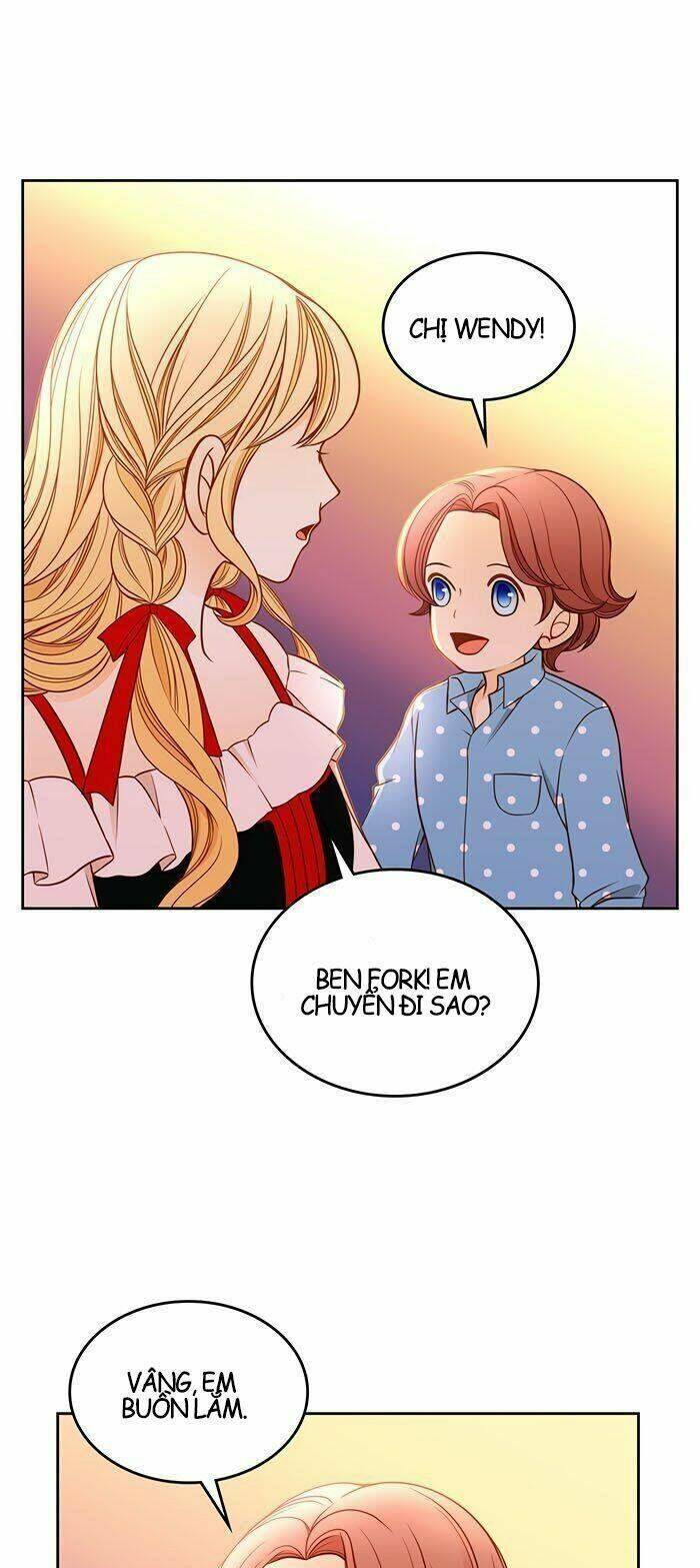 page_29.jpg