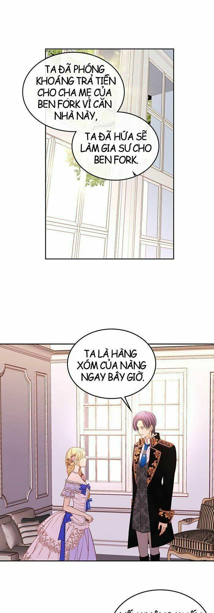page_16.jpg