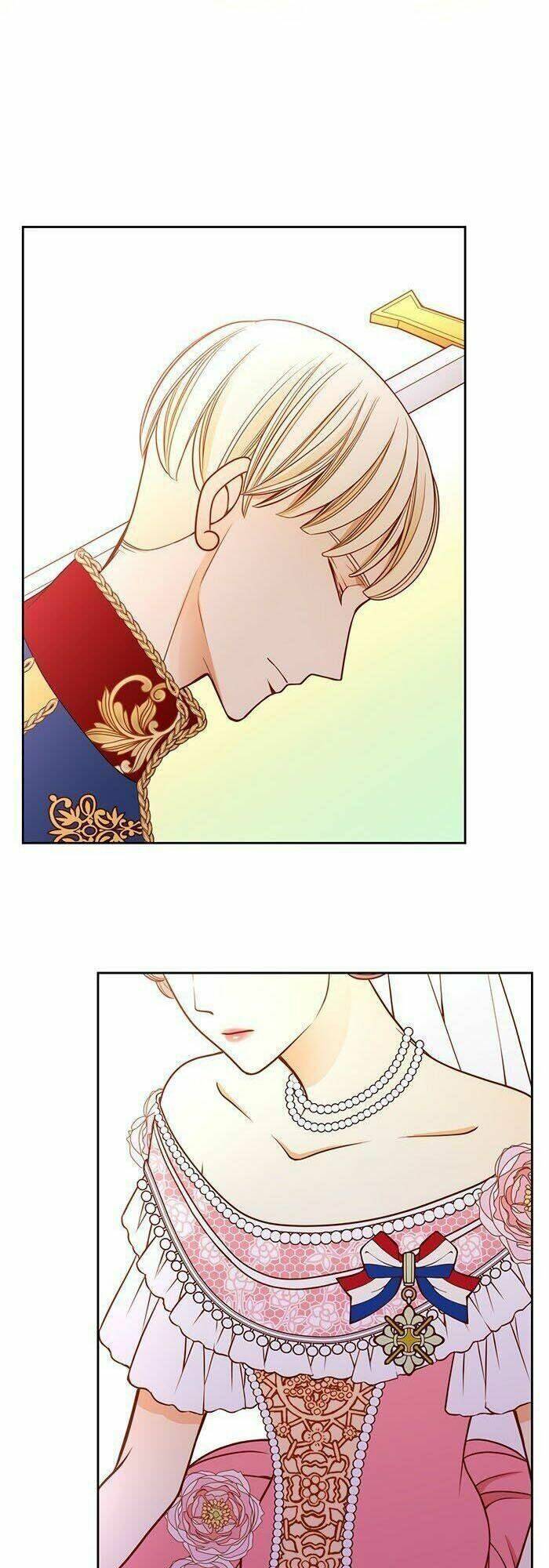 page_29.jpg
