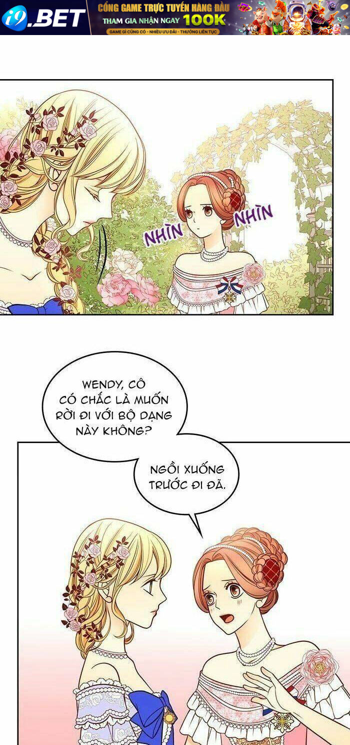 page_17.jpg