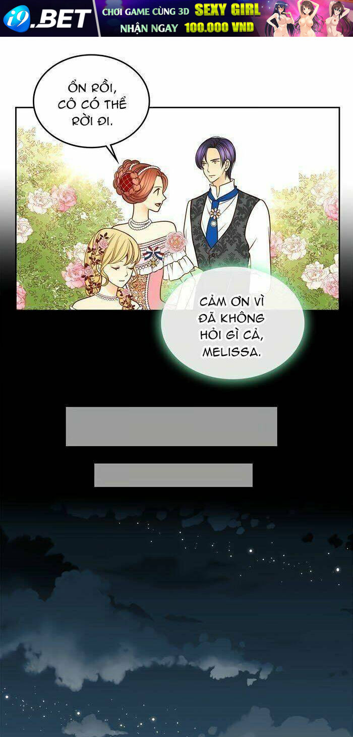 page_21.jpg