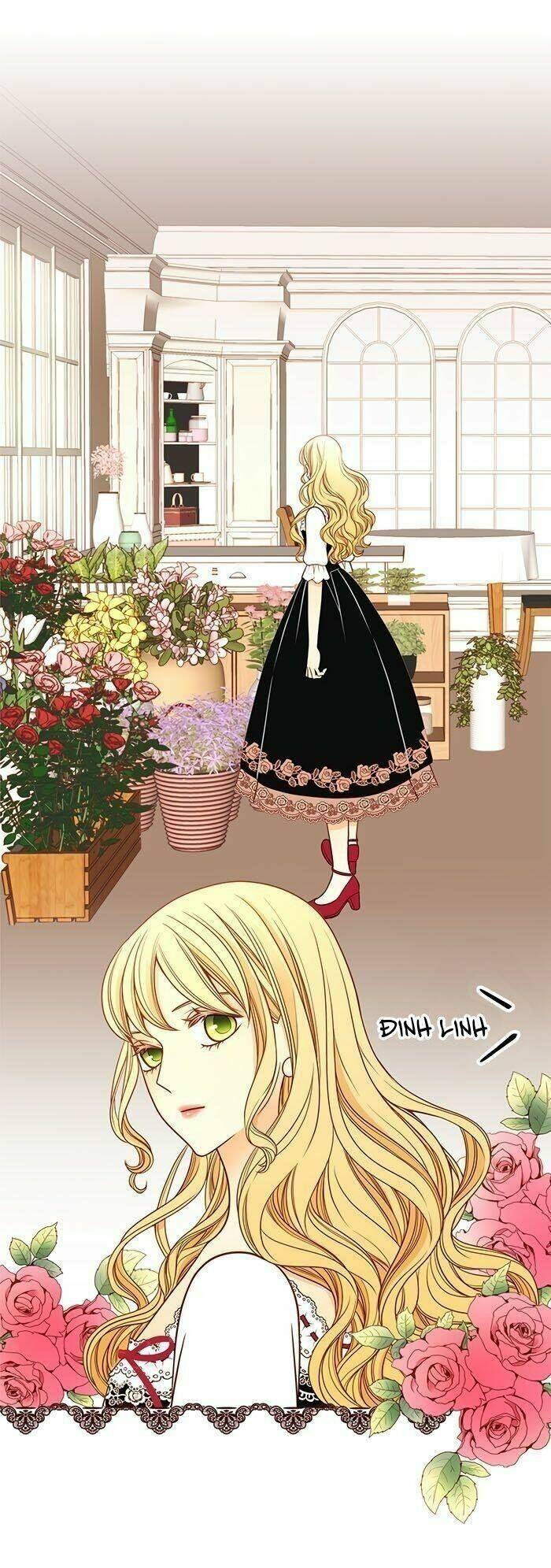 page_1.jpg
