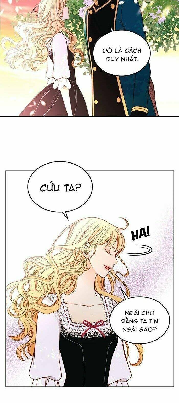 page_16.jpg