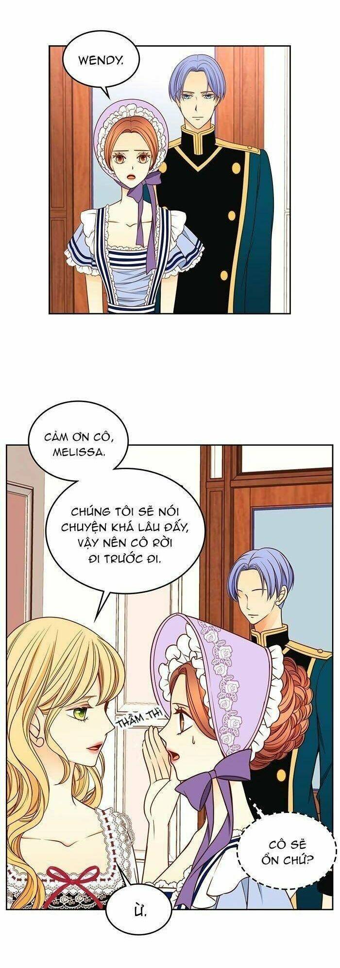 page_2.jpg