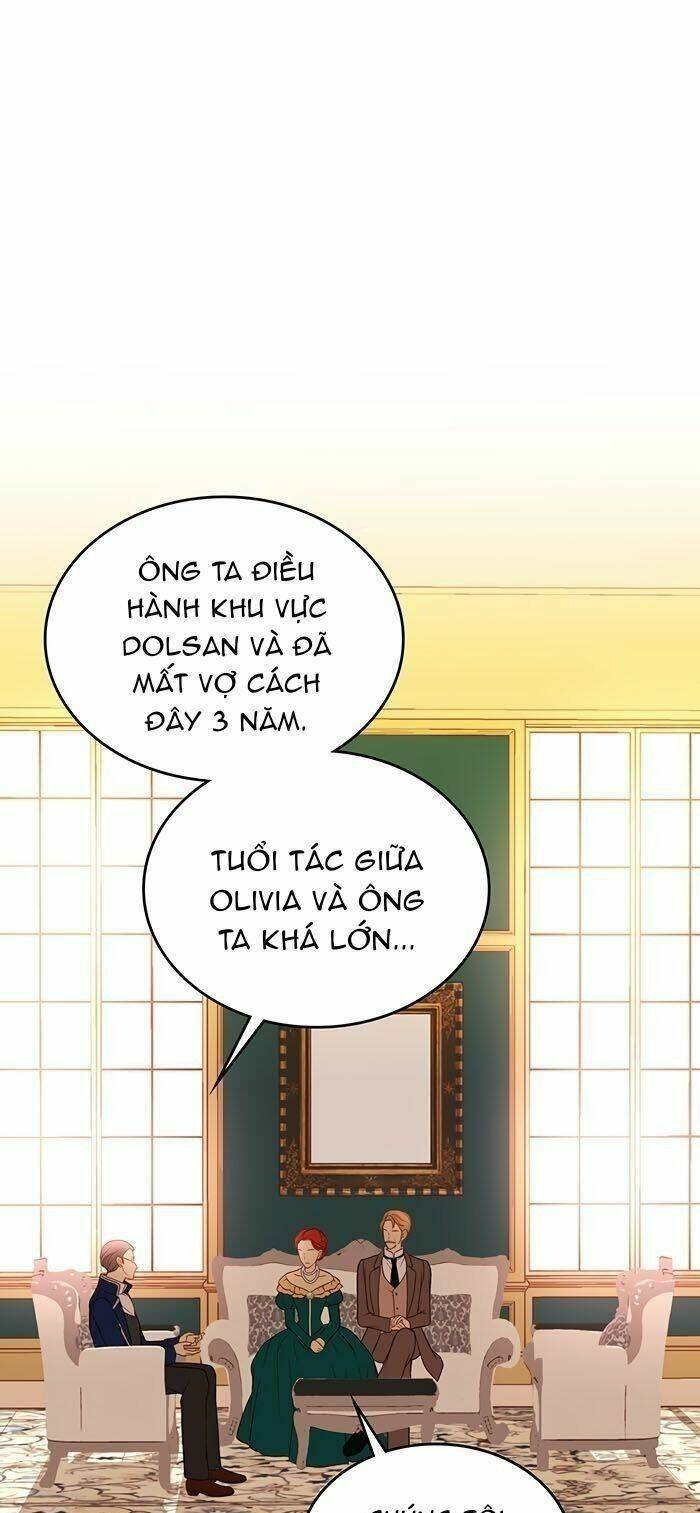 page_30.jpg