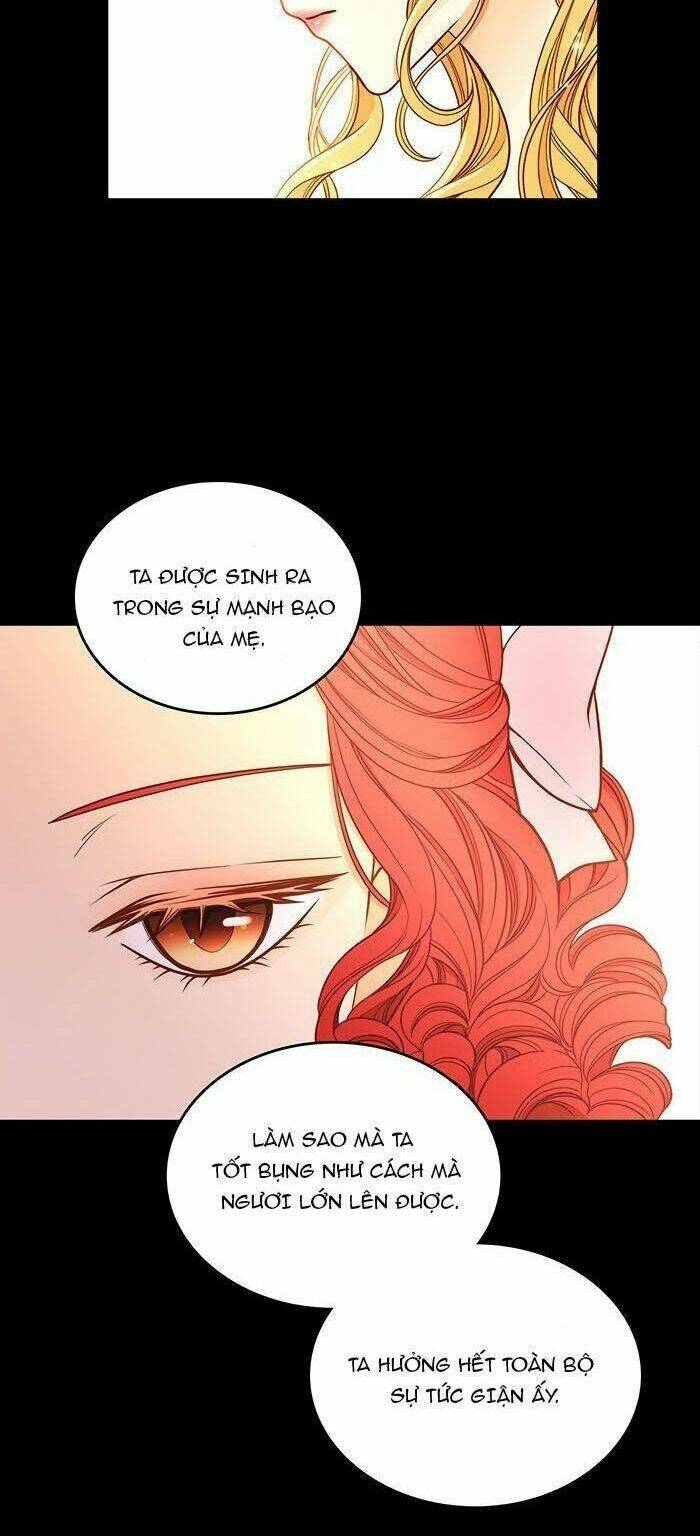 page_13.jpg