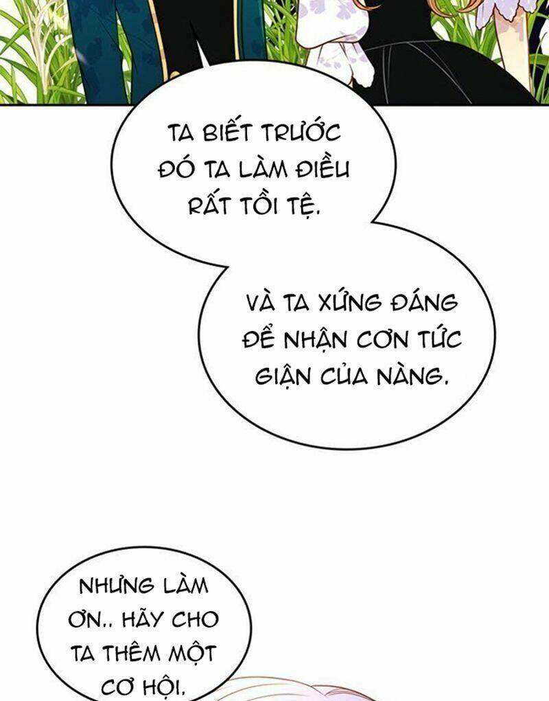 page_13.jpg