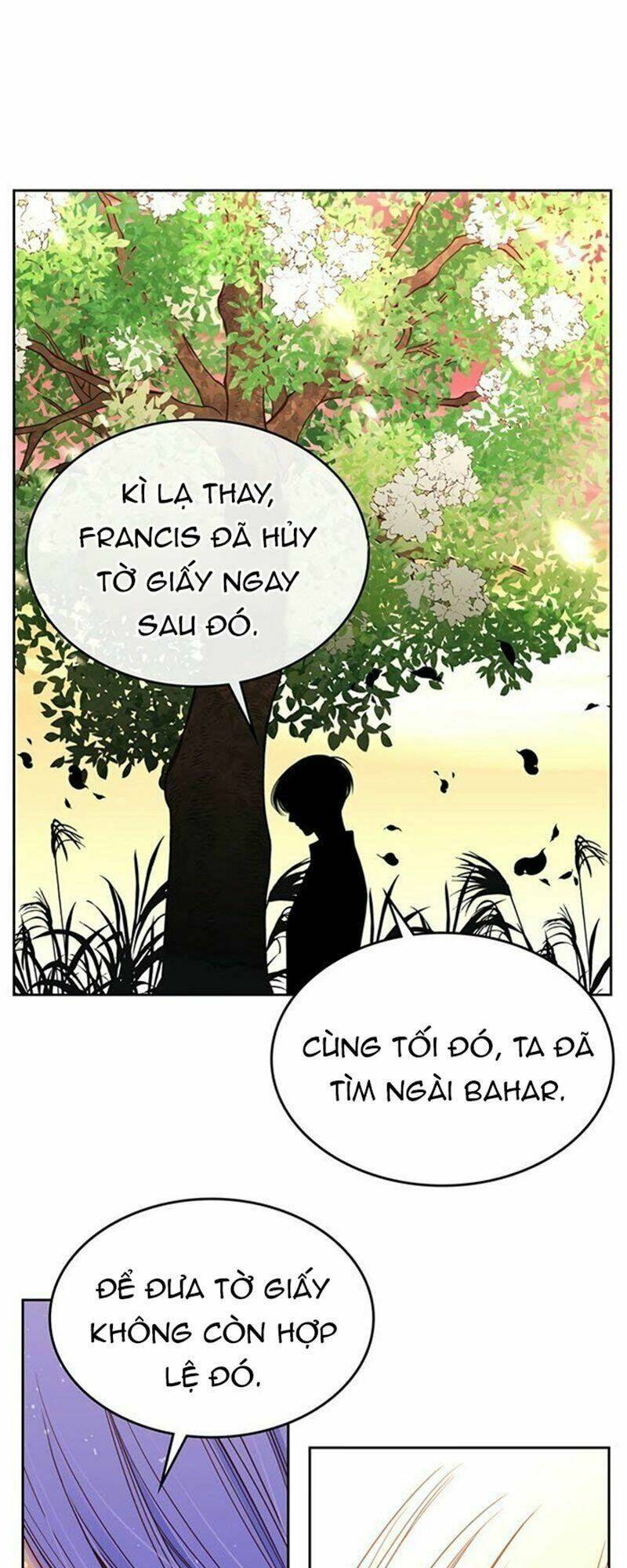 page_3.jpg