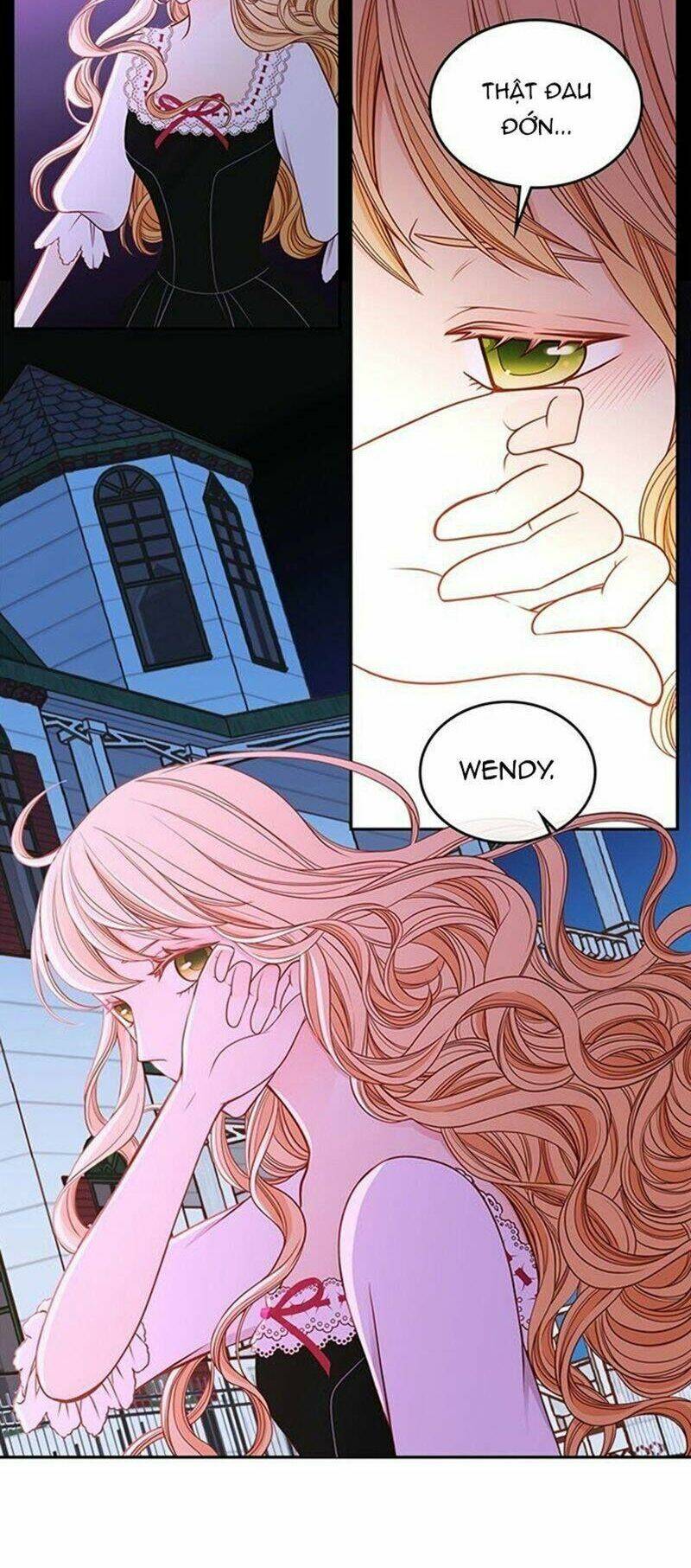 page_30.jpg