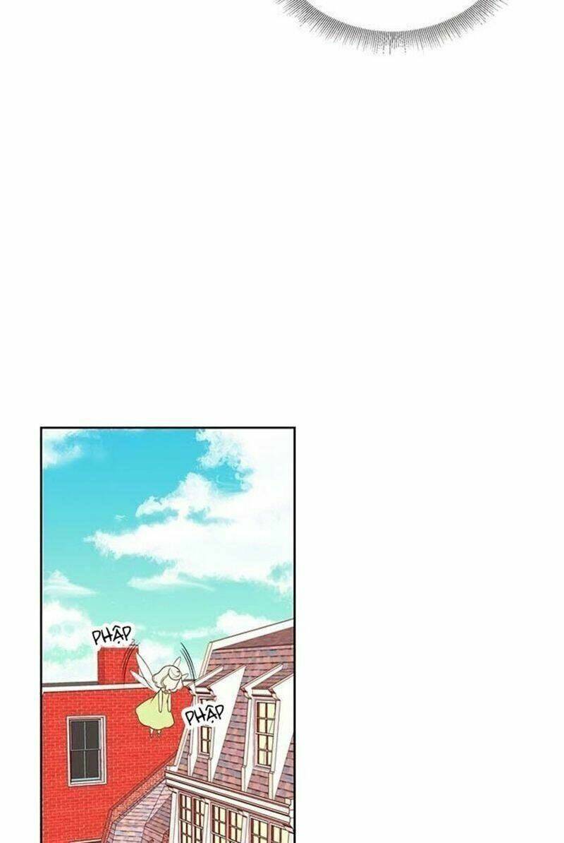 page_13.jpg